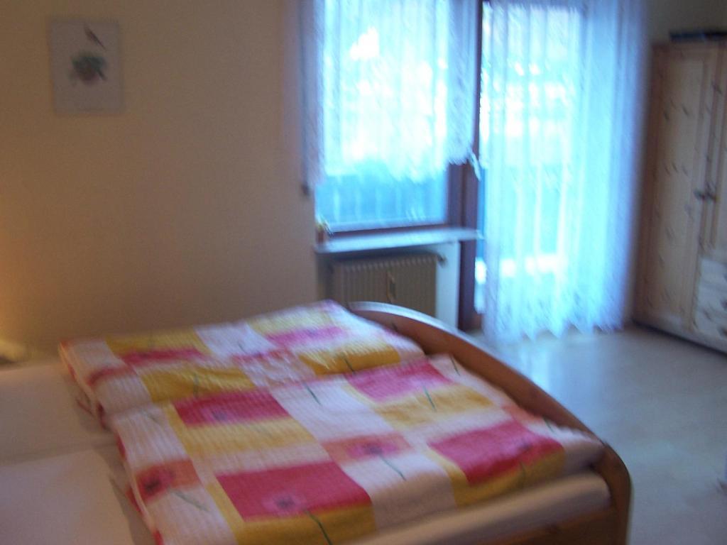 Hotel Panoramacafe Kattenes Dış mekan fotoğraf