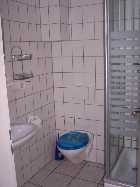 Hotel Panoramacafe Kattenes Dış mekan fotoğraf