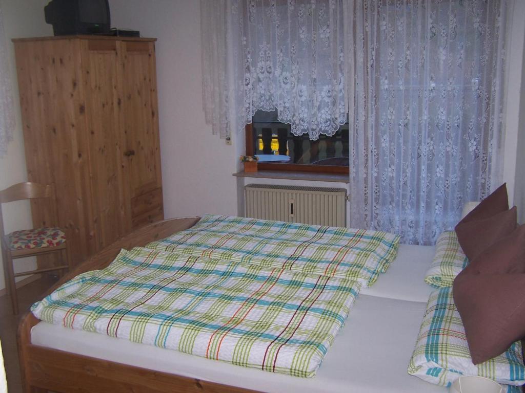 Hotel Panoramacafe Kattenes Dış mekan fotoğraf