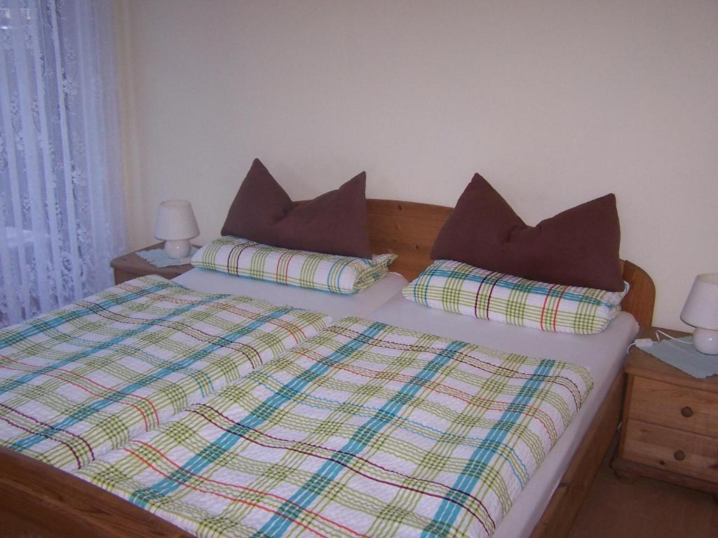 Hotel Panoramacafe Kattenes Dış mekan fotoğraf