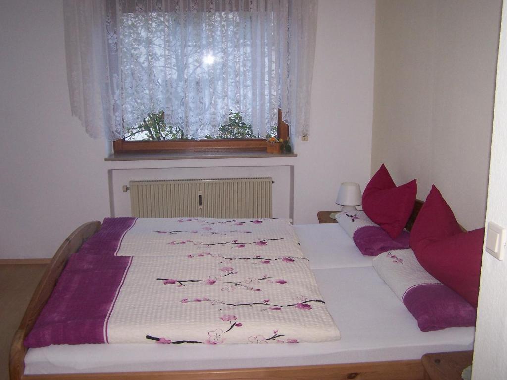 Hotel Panoramacafe Kattenes Dış mekan fotoğraf